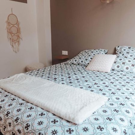 Le Petit Rempart - Appt Lumineux 2Pers Au Coeur De Blois Apartman Kültér fotó